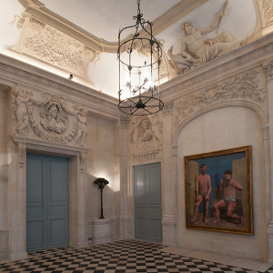 201410-hd-picasso-museum-interior-hall