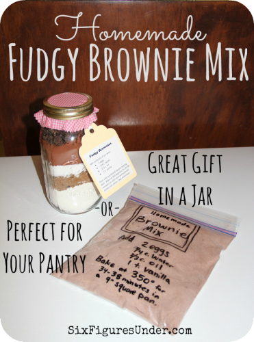 Homemade-Brownie-Mix-is-makes-a-great-gift-in-a-jar.-Its-perfect-for-your-pantry-too