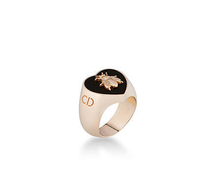 lucky-dior-ring-4