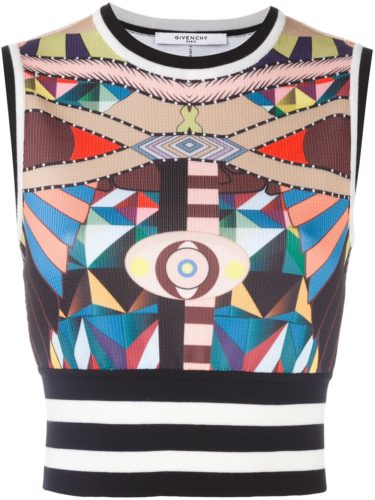 givenchy-crazy-cleopatra-knitted-top