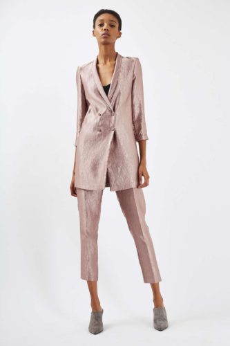 soft-satin-tailord-suit-topshop2