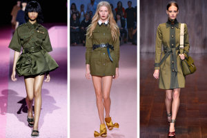 18trend-army-gilchrist-tmagArticle-v2