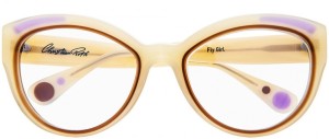 Christian-Roth-Eyeglasses-900x383 (1)