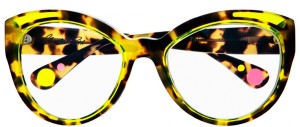 Christian-Roth-Eyeglasses-FlyGirl_02_Opt-900x383 (1)