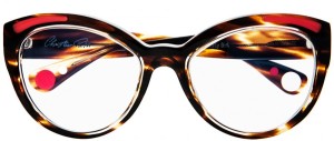 Christian-Roth-Eyeglasses-FlyGirl_04_Opt-900x383 (1)