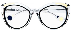 Christian-Roth-Eyeglasses-FlyGirl_12_Opt-900x383