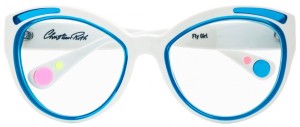 Christian-Roth-FlyGirl-Optical-Eyeglasses-Color8-Front-900x383