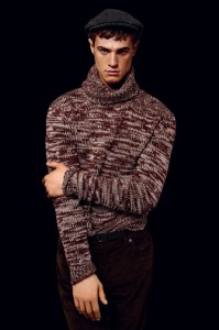 Dolce-Gabbana-Fall-Winter-2014-2015-Men’s-Looks-41-600x901