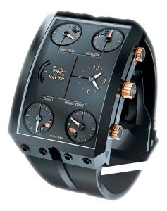 Latest-Stylish-Watches-By-Royal-For-Men’s-2013-2