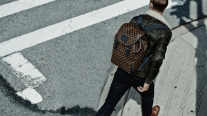 Louis-Vuitton-Fall-2014-Backpack-Collection-5