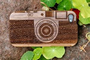 wood-camera-iphone-case-08c3.0000001313800484