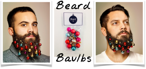 beard-baulbs-christmas-bulbs-for-beards