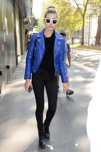 leather-jacket-and-biker