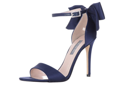 sjp-collection-shoes-fall-2016-trance-bis-twilight