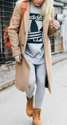 sweat-pants-with-timberland