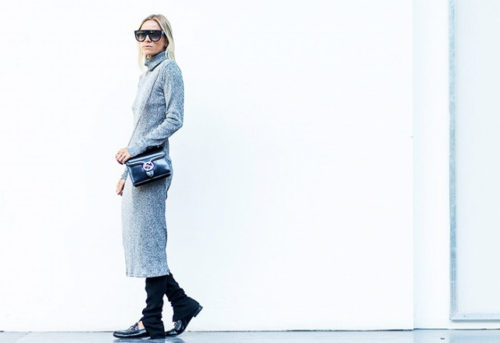 sweater-dress-and-ankle-boots