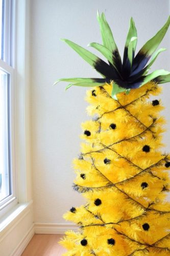 alternative-pineapple-tree