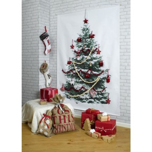 christmas-tree-wall-hanging
