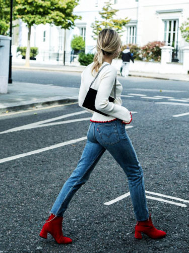 street-style-red-boots